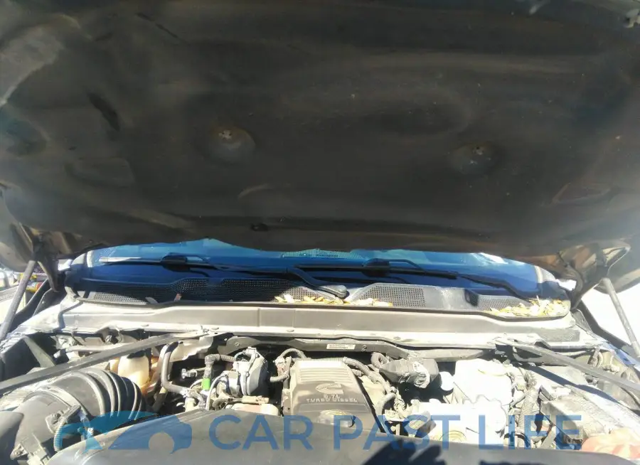 3C6UR5CL4LG250956# 10