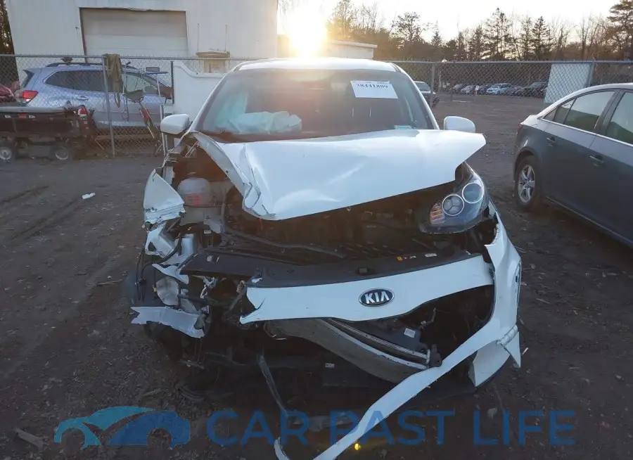 KNDPM3AC9M7938668# 6