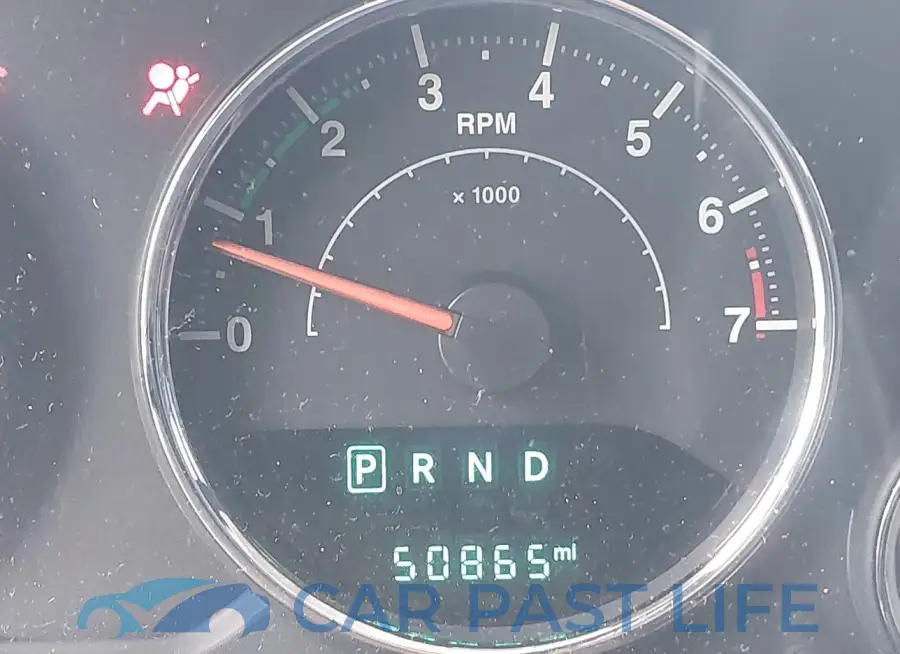 1C4BJWFG1HL666999# 15