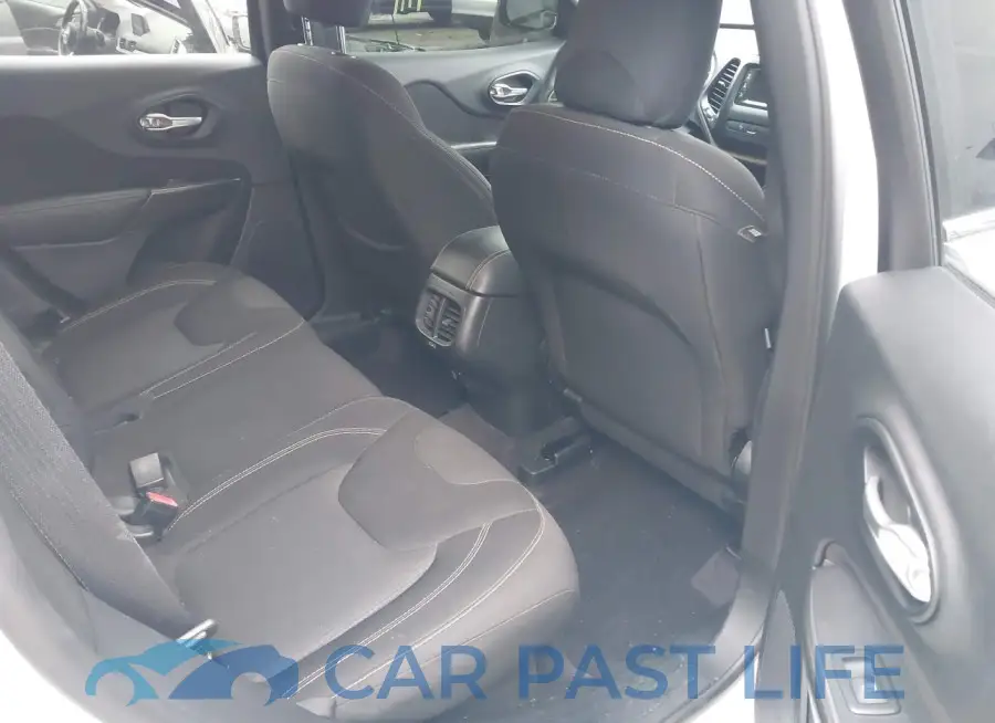 1C4PJMCB2GW317625# 8