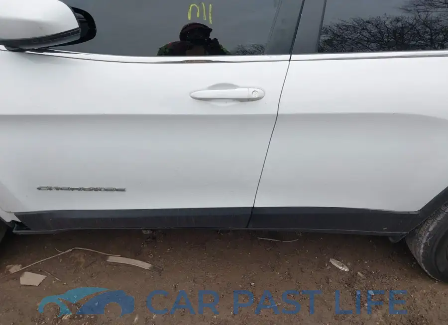 1C4PJMCB2GW317625# 14