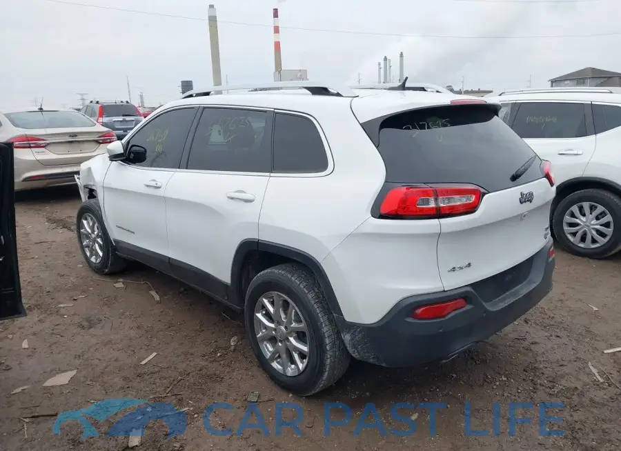 1C4PJMCB2GW317625# 3