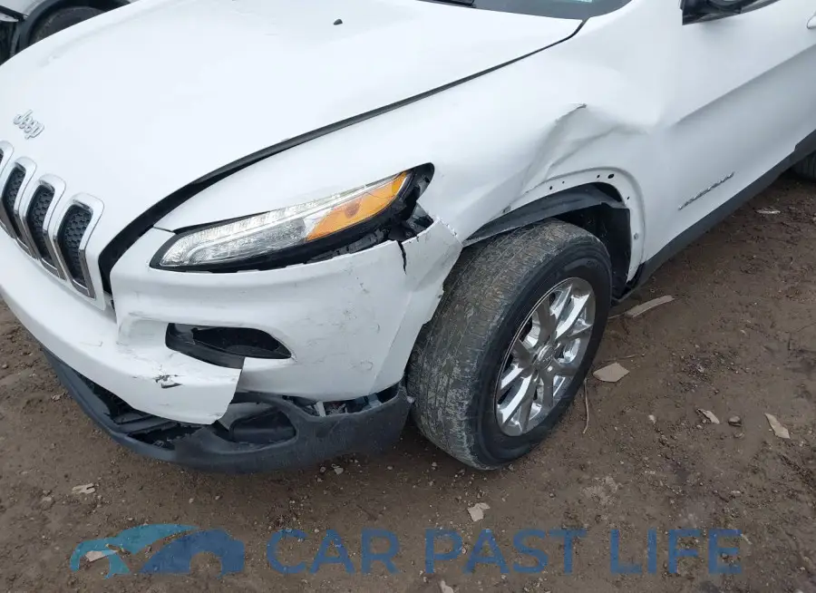 1C4PJMCB2GW317625# 6