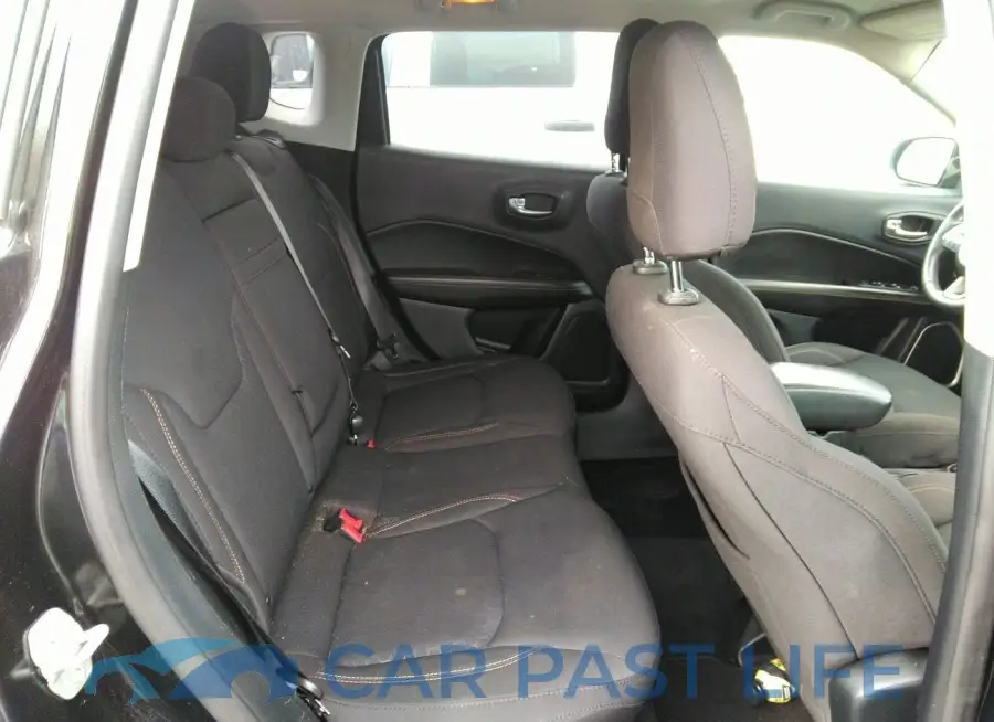 3C4NJCAB6JT286218# 8