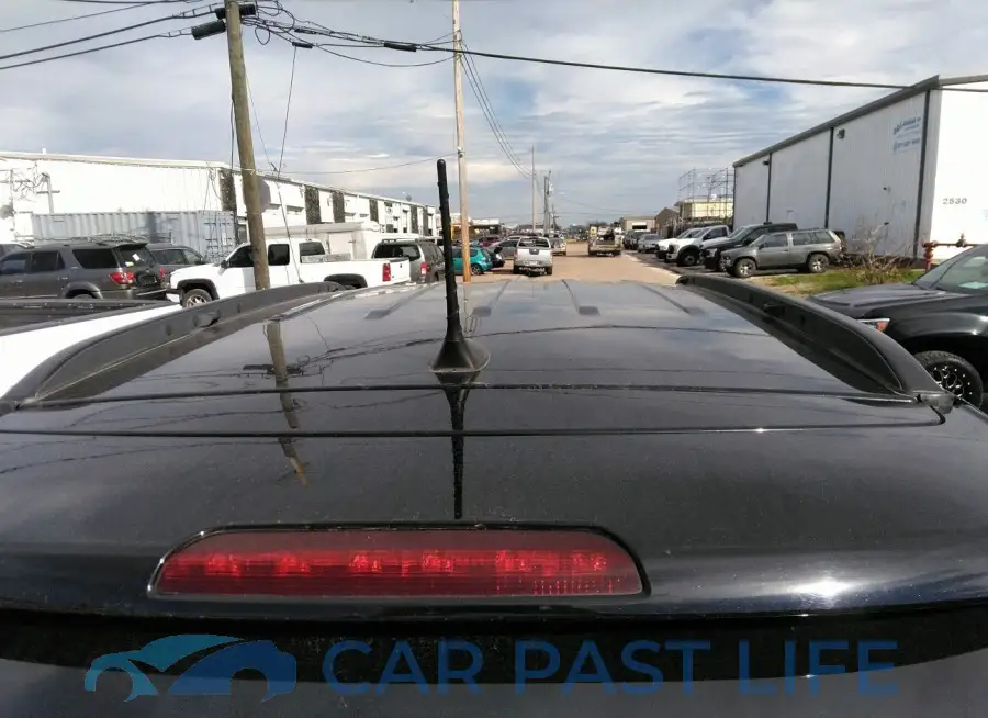 3C4NJCAB6JT286218# 12