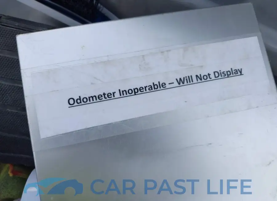 2C3CDXGJ3MH587924# 15