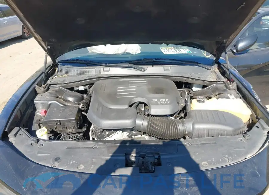 2C3CDXJG2HH505751# 10