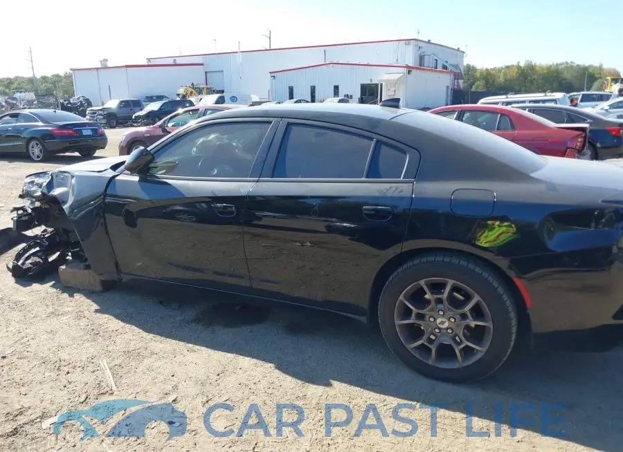 2C3CDXJG2HH505751# 14