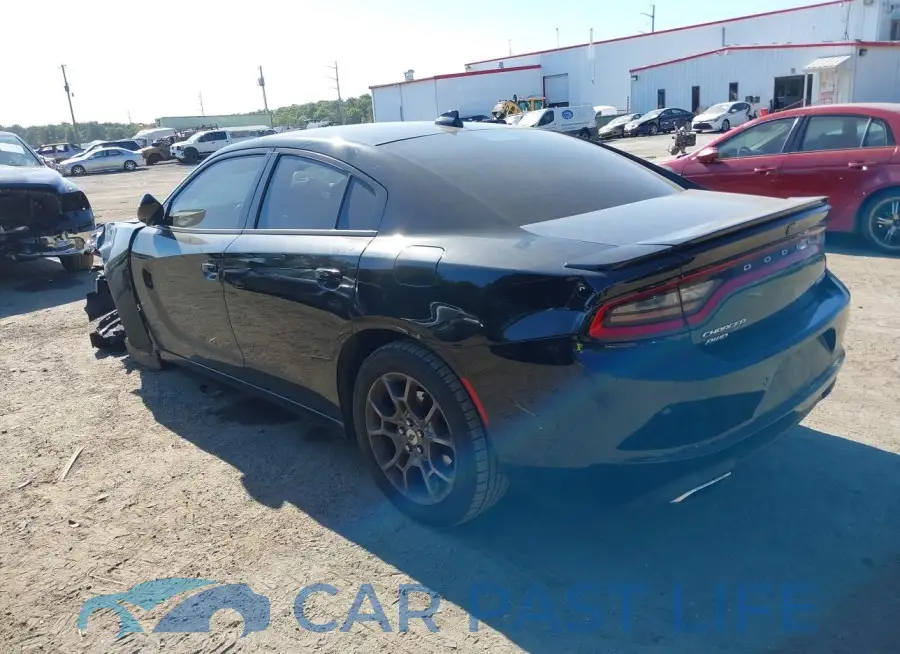 2C3CDXJG2HH505751# 3