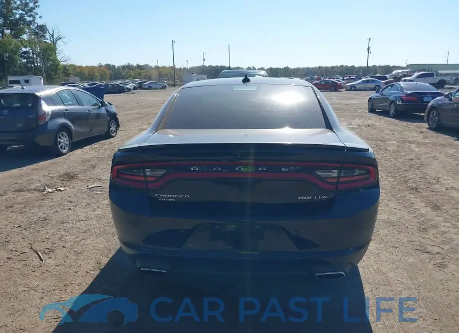 2C3CDXJG2HH505751# 16