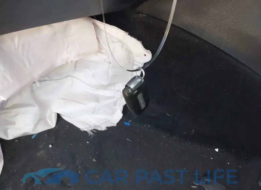 2C3CDXJG2HH505751# 11