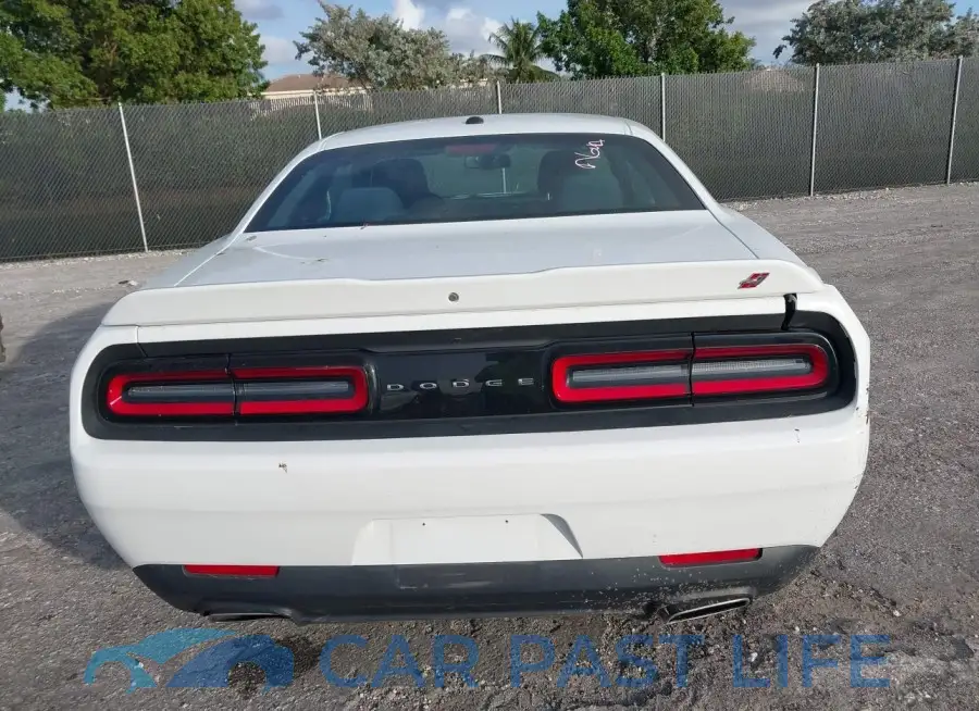 2C3CDZGG0KH616681# 15