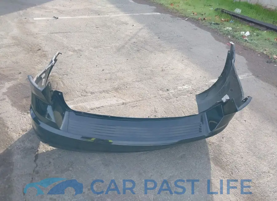 3C4PDCAB9JT375765# 11