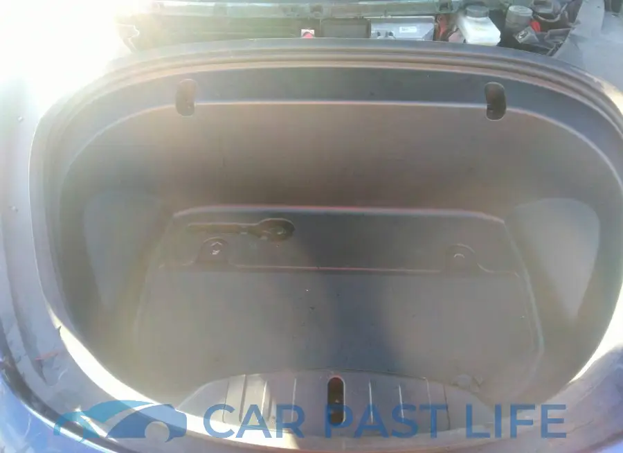 5YJ3E1EB5LF646316# 10