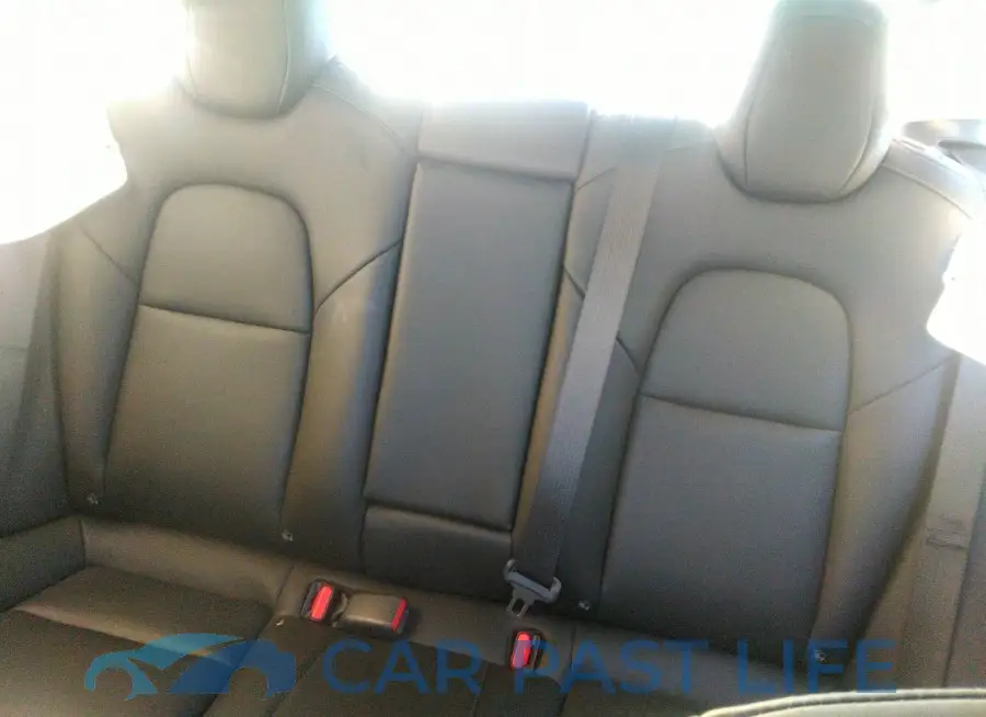 5YJ3E1EB5LF646316# 8