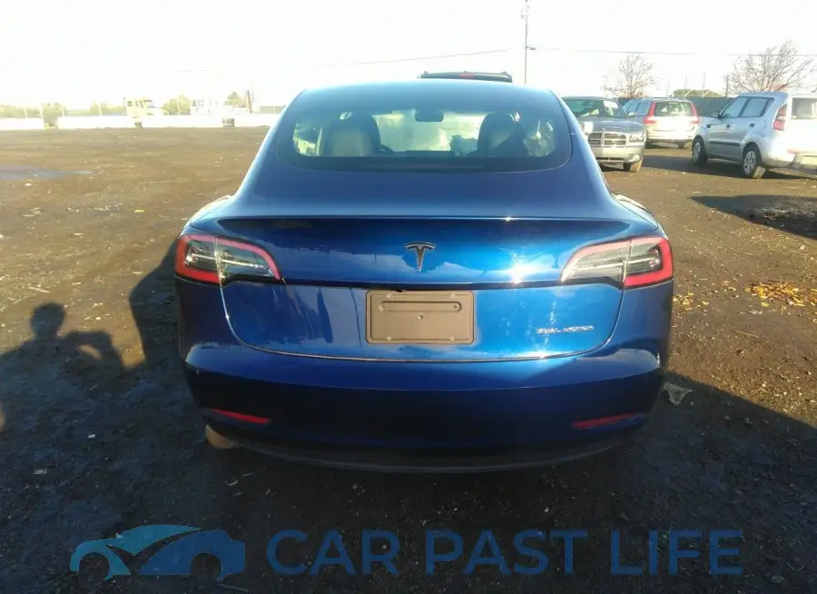 5YJ3E1EB5LF646316# 17