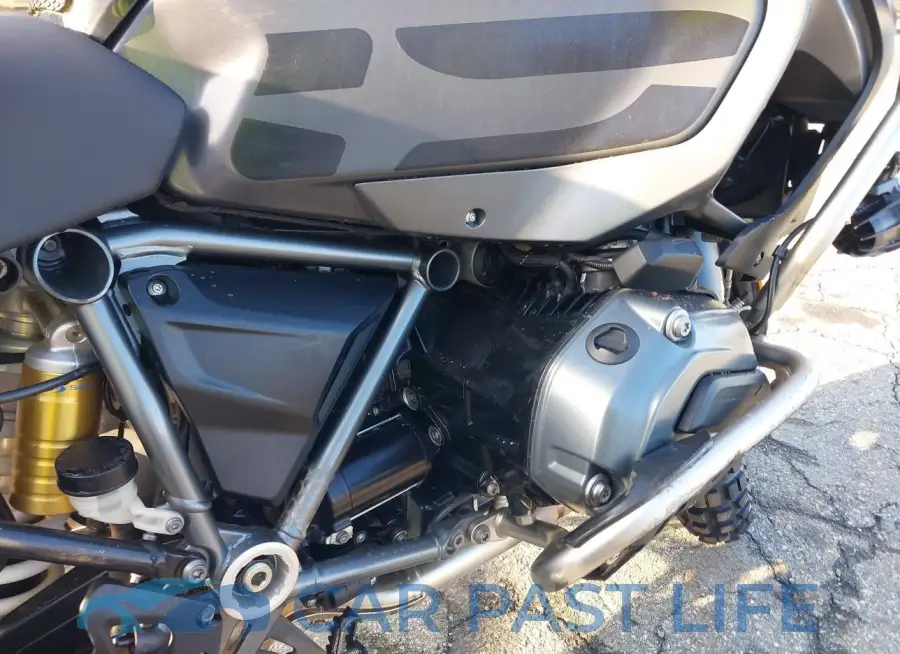 WB10A1200JZ899355# 8