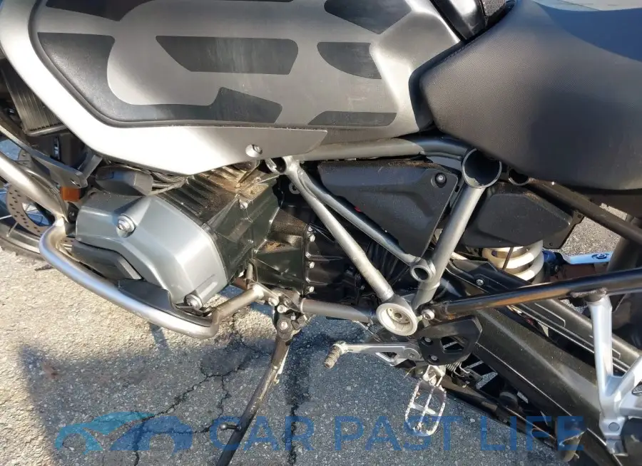 WB10A1200JZ899355# 9