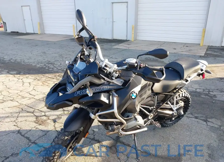 WB10A1200JZ899355# 2