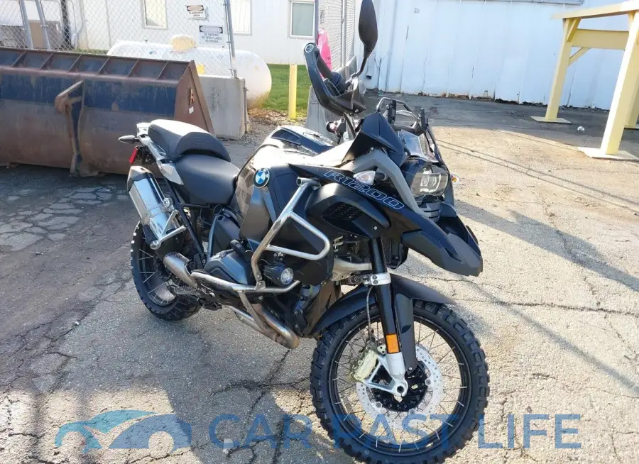 WB10A1200JZ899355# 1