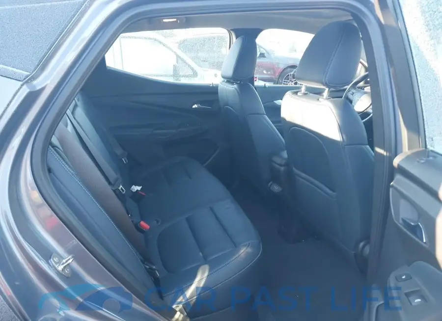 1G1FZ6S04N4117928# 8
