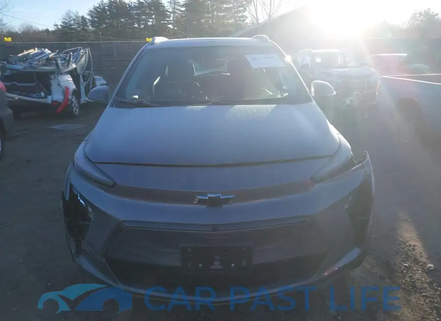 1G1FZ6S04N4117928# 12