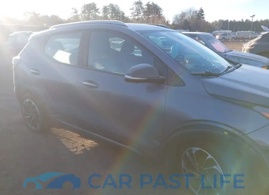 1G1FZ6S04N4117928# 13