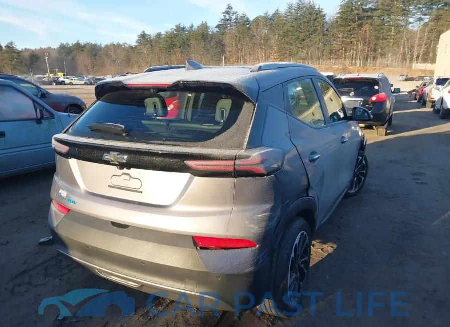 1G1FZ6S04N4117928# 4