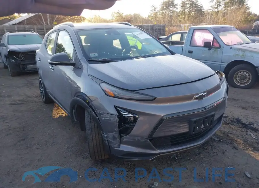 1G1FZ6S04N4117928# 1