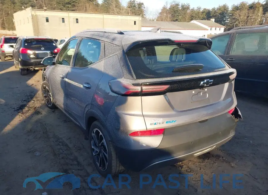 1G1FZ6S04N4117928# 3