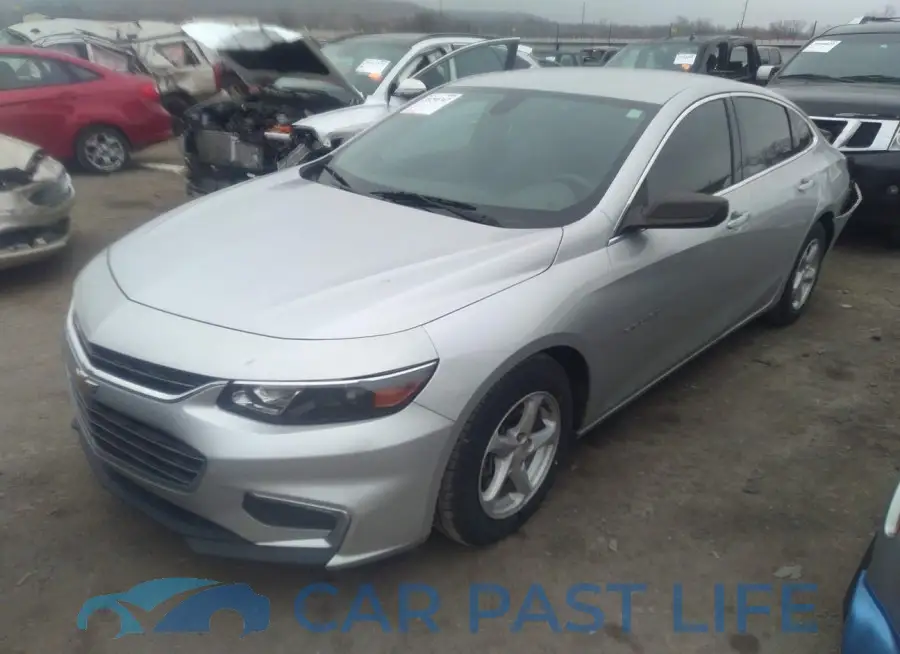 1G1ZB5ST2GF192544# 2