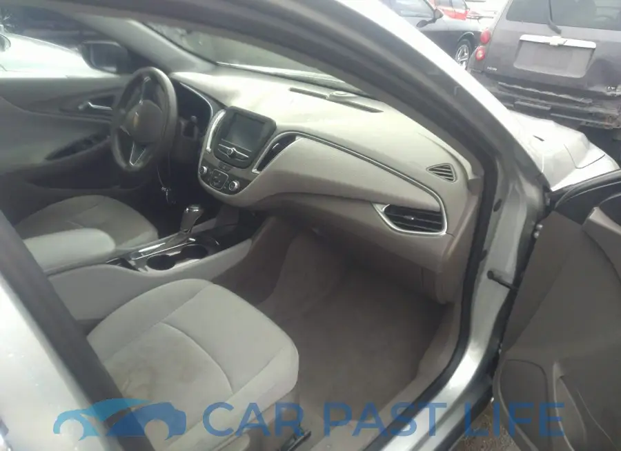 1G1ZB5ST2GF192544# 5