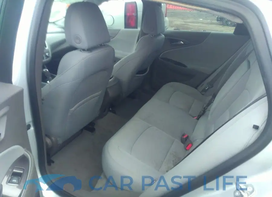 1G1ZB5ST2GF192544# 8