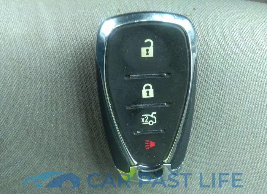 1G1ZB5ST2GF192544# 11