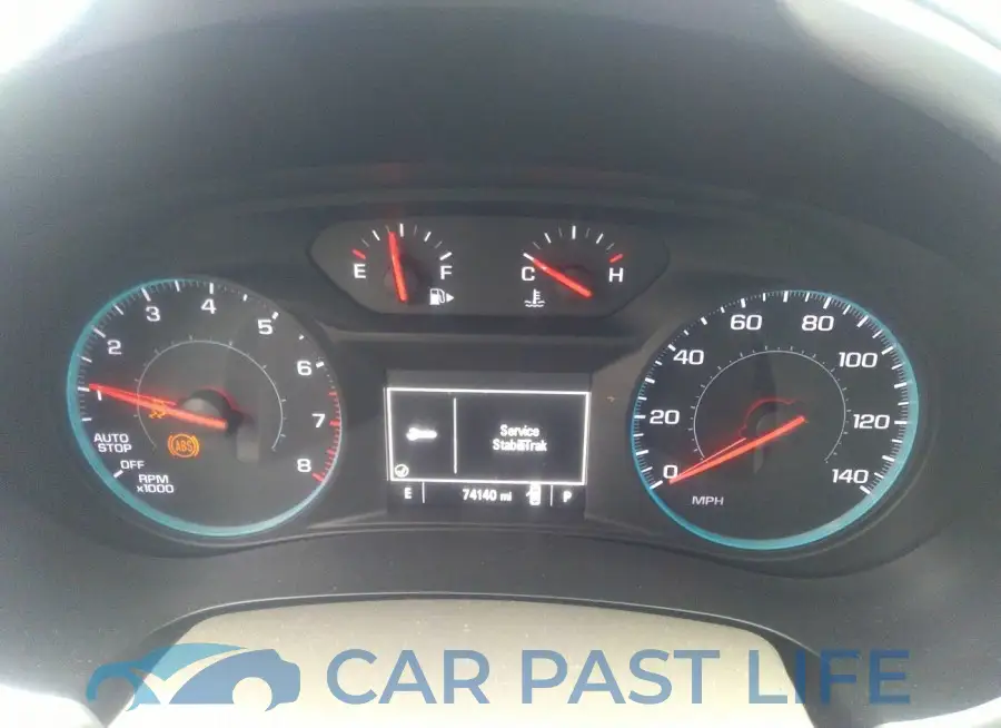 1G1ZB5ST2GF192544# 7