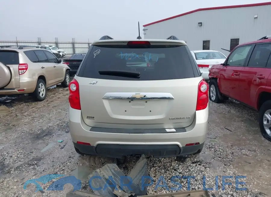2GNALBEK3F1154546# 17