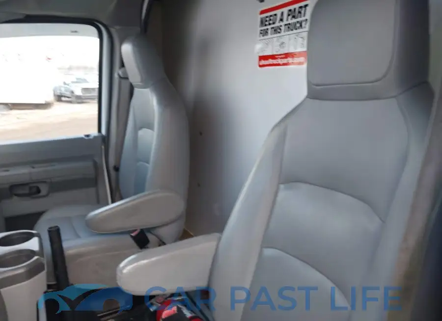 1FDXE4FS4FDA20085# 14