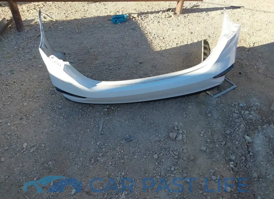 3KPF24AD0LE240903# 11