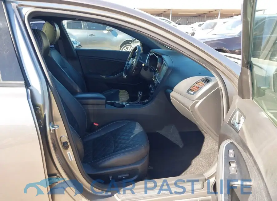 5XXGR4A68FG369906# 5