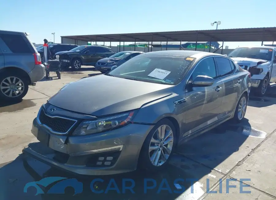 5XXGR4A68FG369906# 2