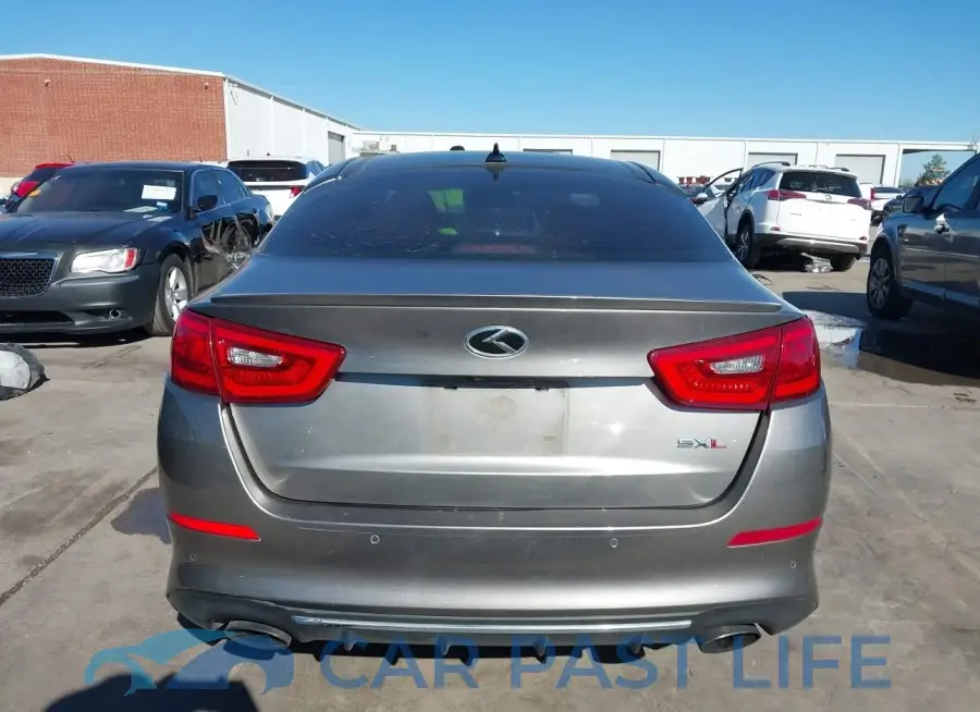 5XXGR4A68FG369906# 17