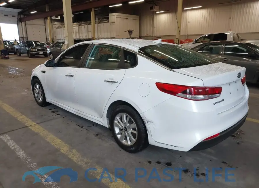 KNAGT4L36G5072964# 3