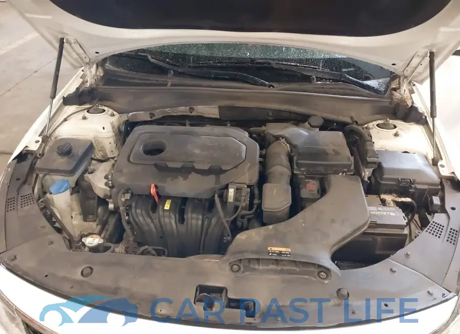 KNAGT4L36G5072964# 10