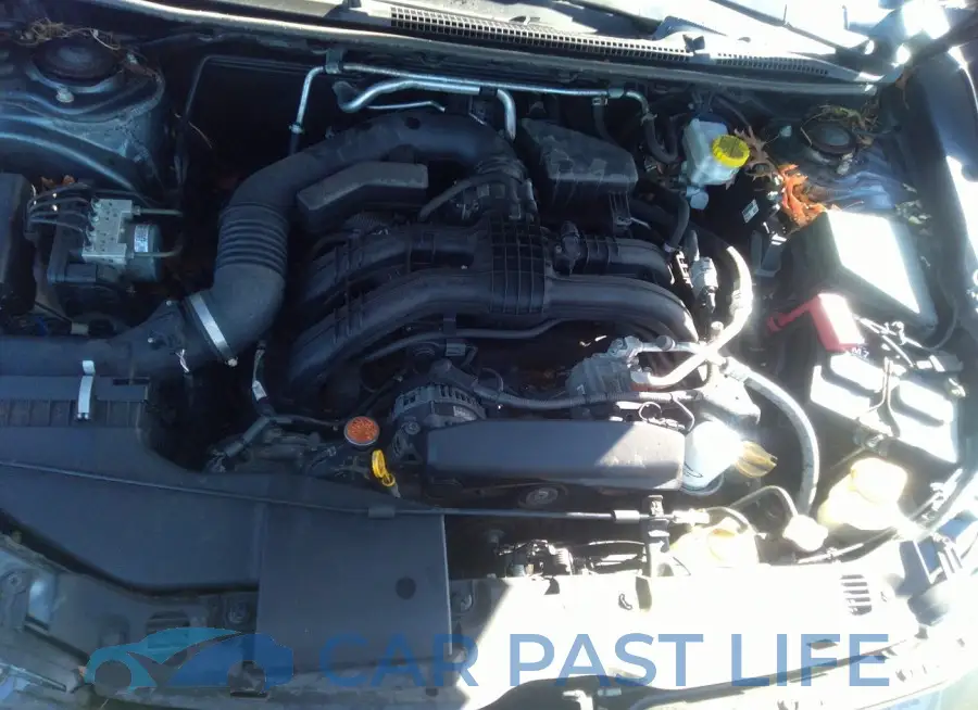 4S3GTAA69J3716958# 10
