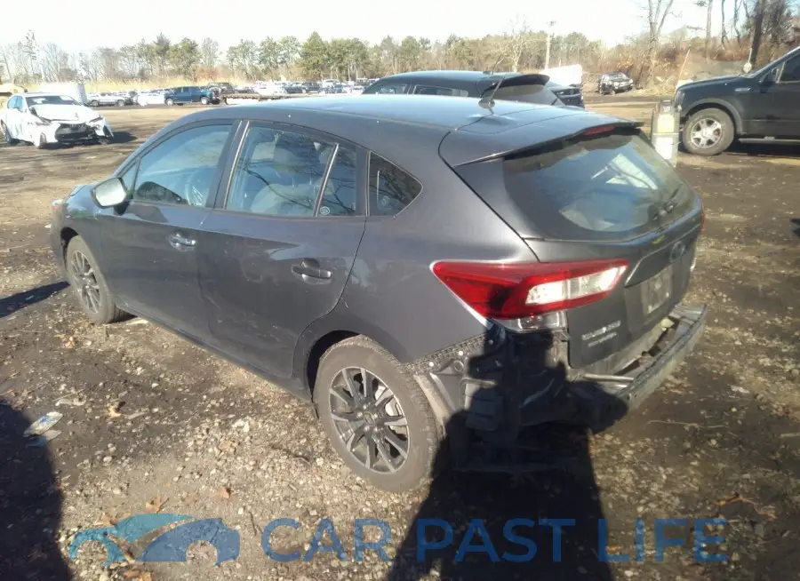4S3GTAA69J3716958# 3