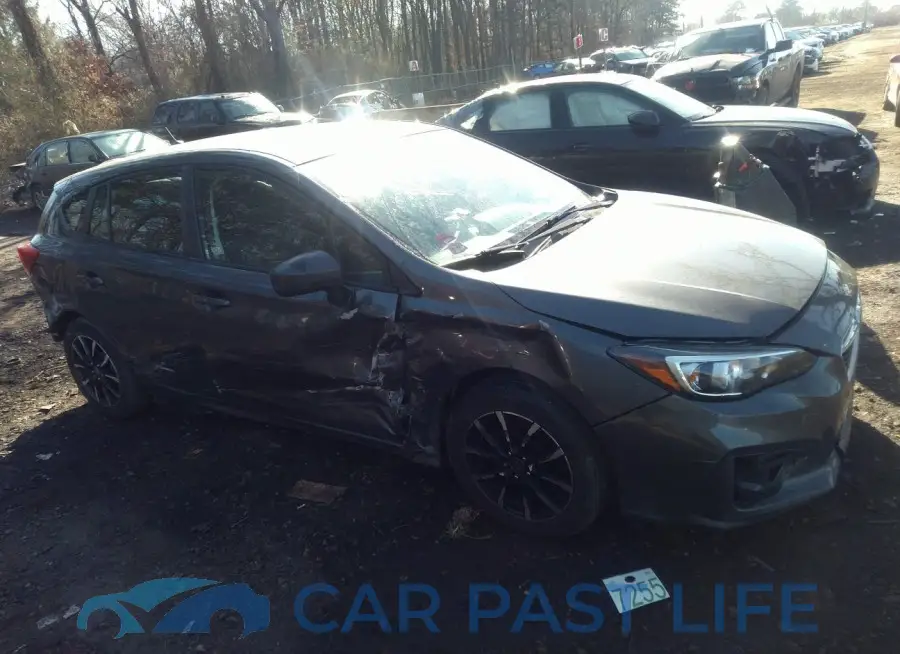 4S3GTAA69J3716958# 13