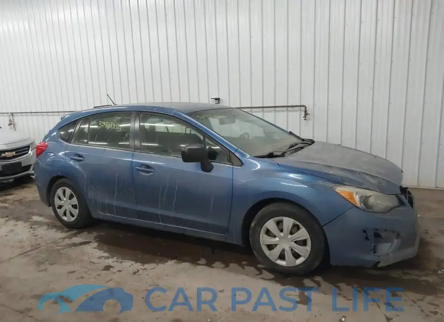 JF1GPAA69E8285623# 12