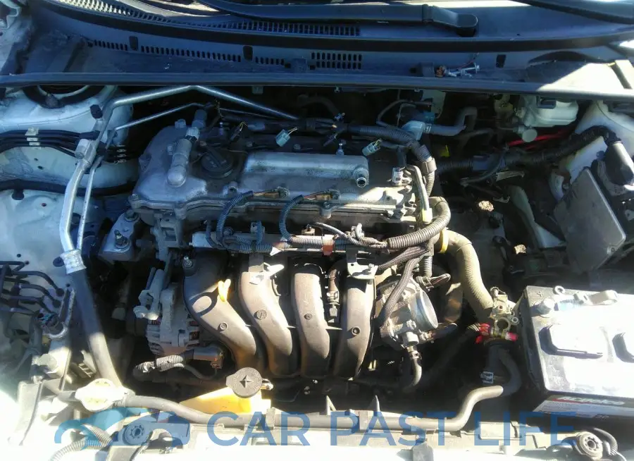 2T1BURHE1EC017193# 10