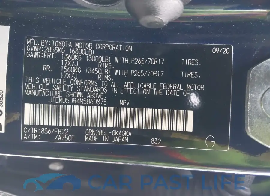 JTEMU5JR4M5860875# 9