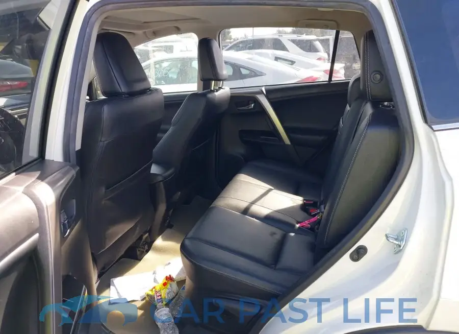 JTMDJREVXGD038863# 8